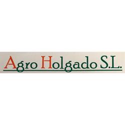Horario de apertura Agro Holgado S.L., Arévalo