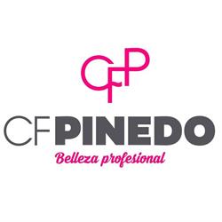 Horario de apertura Comercial F. Pinedo, Valladolid