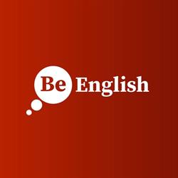 Be English en Granada (Centro) - Horario de apertura