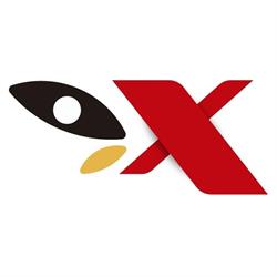 Horario de apertura MANTELPREMIUN XICLOPE VISIÓN DE FUTURO, Utrera