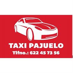Horario de apertura Taxi Pajuelo Montijo, 