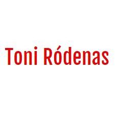 Toni Ródenas en Barcelona (Eixample) - Horario de apertura
