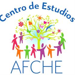Horario de apertura Centro de Estudios Afche Lanzarote, Arrecife