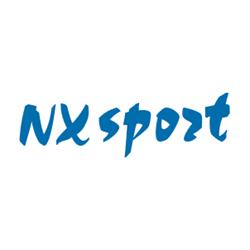 Horario de apertura Nx Sport, Vilameán