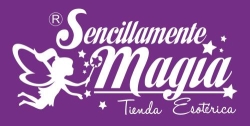 SENCILLAMENTE MAGIA en Madrid (Arganzuela) - Horario de apertura