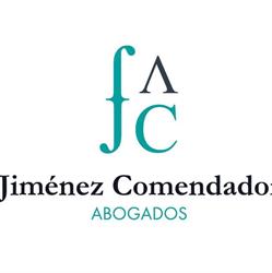 Horario de apertura Jiménez Comendador Abogados, Toledo