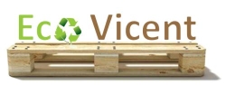Eco Vicent en Banyeres de Mariola (P.i. Les Creus) - Horario de apertura
