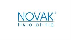 Clínica Novak en Sevilla (Casco Antiguo) - Horario de apertura