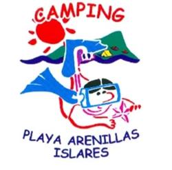 Horario de apertura Camping Playa Arenillas, Islares