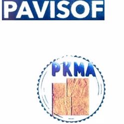 Horario de apertura Pavisof, Llagostera