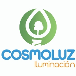 Horario de apertura COSMOLUZ ILUMINACIÓN, Urbi