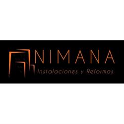 Horario de apertura Nimana Instalaciones Y Reformas, Barcelona