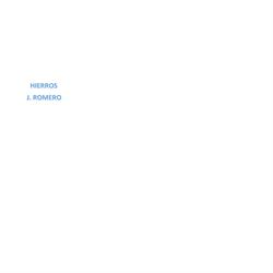 Horario de apertura HIERROS J ROMERO, Pilas