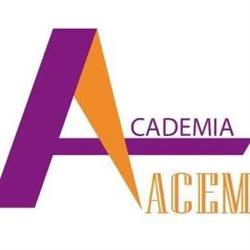 Horario de apertura Academia Acem, Mora