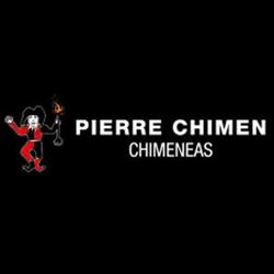 Horario de apertura Pierre Chimen Chimeneas, Algeciras