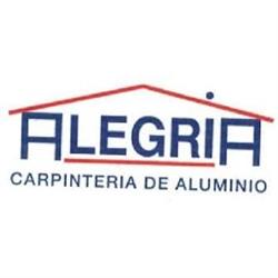 Horario de apertura Carpintería De Aluminio Alegría-dulantzi S.l., Vitoria-Gasteiz