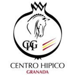 Horario de apertura Centro Hípico Granada,