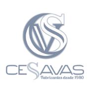 Horario de apertura Cesavas S L, Banyeres de Mariola