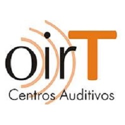 Horario de apertura Centros Auditivos Oirt, Marbella