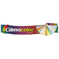 Horario de apertura PINTURAS GILMACOLOR, Aljaraque