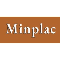 Horario de apertura Minplac, Argomilla de Cayon
