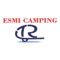 Horario de apertura Esmi Camping, Besalú