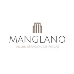 Horario de apertura Administración de Fincas Manglano S.L., Valencia