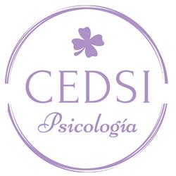 Horario de apertura CEDSI Psicólogos Hortaleza: Centro de psicología, Madrid
