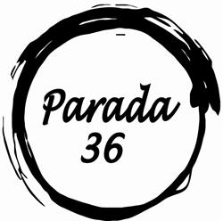 Horario de apertura Parada 36 (La Casita Azul), Madrid