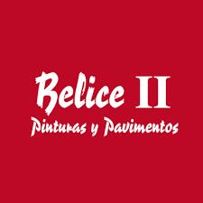 Horario de apertura Belice, Zaragoza