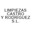Horario de apertura Limpiezas Castro Y Rodríguez, Lugo