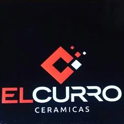 Horario de apertura EL CURRO CERAMICAS, Atarfe