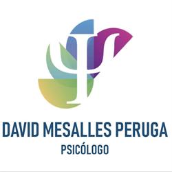 Horario de apertura David Mesalles Psicólogo Huesca, 
