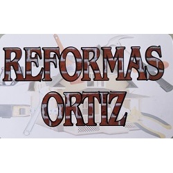 Horario de apertura Reformas Ortiz, Punta Umbría
