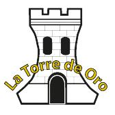 Administración de Lotería Número 25 La Torre De Oro en Málaga (Carretera De Cádiz) - Horario de apertura