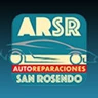 Horario de apertura Autoreparaciones San Rosendo, Celanova