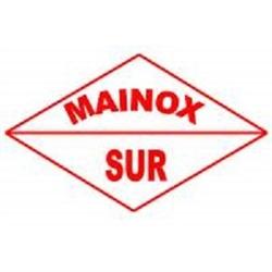 Horario de apertura Mainox Sur, Alcalá de Guadaira