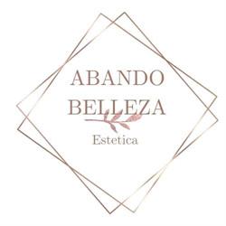 Abando Belleza en Bilbao (Abando) - Horario de apertura