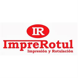 Horario de apertura Imprerotul, Sa Cabaneta