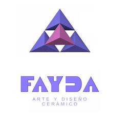 Horario de apertura Fayda Arte y diseño cerámico, Montaña de San Francisco