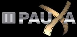 Horario de apertura Pauxa Films, Eivissa