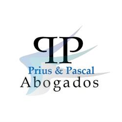 Horario de apertura Pascal Legal Abogados, Alhaurín de la Torre