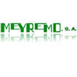 Horario de apertura Meyremo, Gajano
