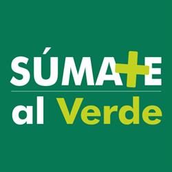 Punto de Venta DHL Express (COPYRAP) en Málaga (Distrito Centro) - Horario de apertura