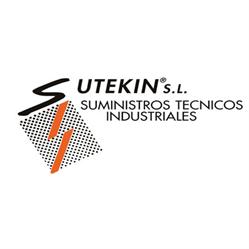 Horario de apertura Sutekin S.L., Donostia-San Sebastián