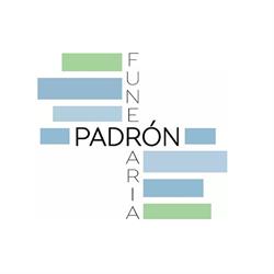 Horario de apertura Tanatorio Padrón, Puerto del Rosario
