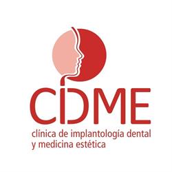 Horario de apertura CENTRO ESTETICO Y DENTAL CYDME, Santa Cruz de Tenerife
