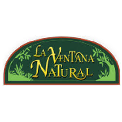 Horario de apertura LA VENTANA NATURAL, Cornellà de Llobregat