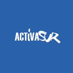 Horario de apertura Activasur, Granada