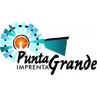 Horario de apertura Imprenta Punta Grande, Arrecife